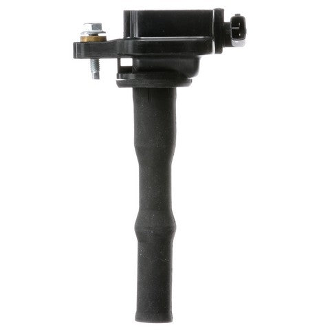 Ignition Coil Delphi GN10694