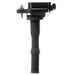 Ignition Coil Delphi GN10694