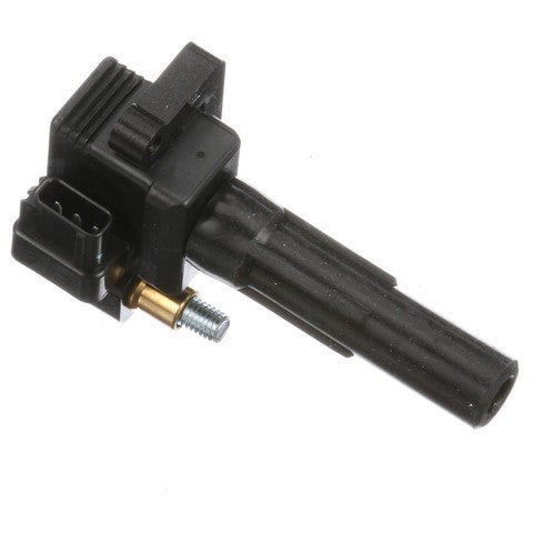 Ignition Coil Delphi GN10698