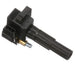 Ignition Coil Delphi GN10698