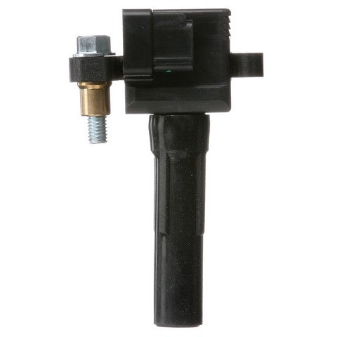Ignition Coil Delphi GN10698