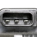 Ignition Coil Delphi GN10698