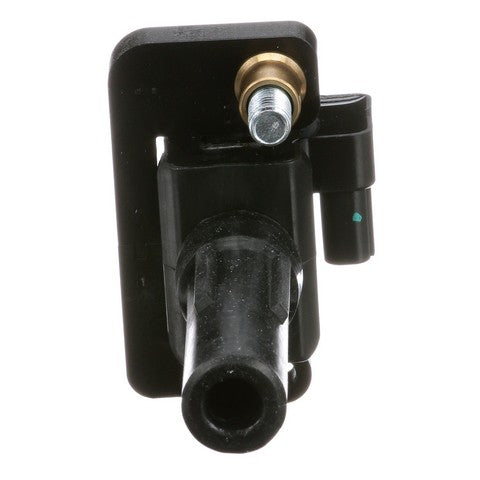 Ignition Coil Delphi GN10698