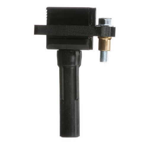 Ignition Coil Delphi GN10698