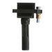 Ignition Coil Delphi GN10698