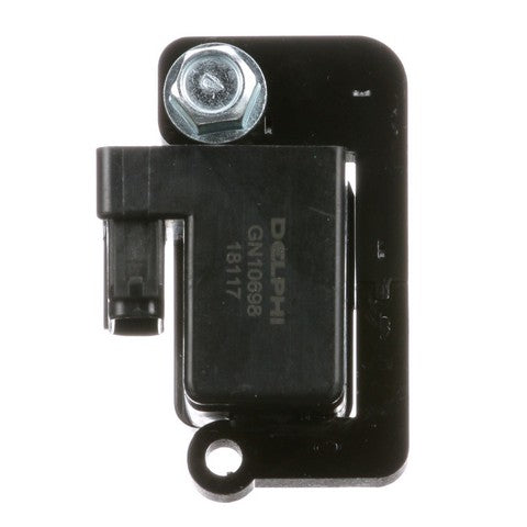 Ignition Coil Delphi GN10698