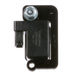 Ignition Coil Delphi GN10698