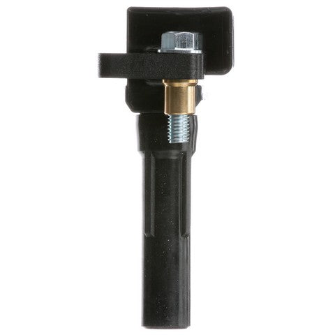 Ignition Coil Delphi GN10698