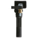 Ignition Coil Delphi GN10698