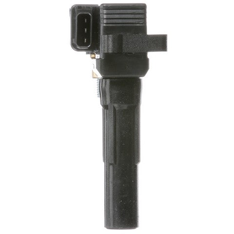 Ignition Coil Delphi GN10698