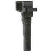 Ignition Coil Delphi GN10698