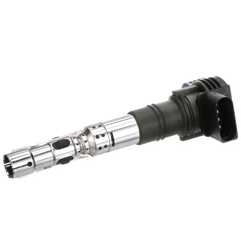 Ignition Coil Delphi GN10706