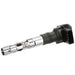 Ignition Coil Delphi GN10706