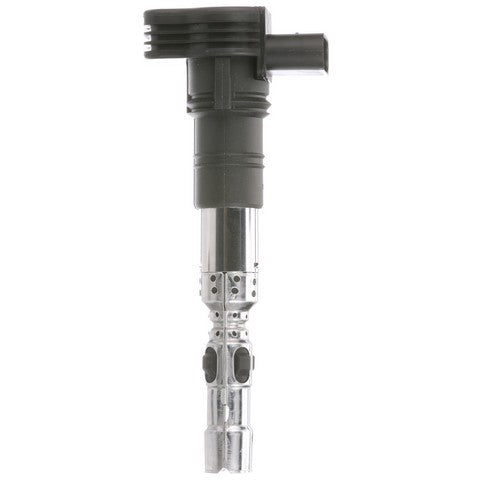 Ignition Coil Delphi GN10706