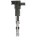 Ignition Coil Delphi GN10706