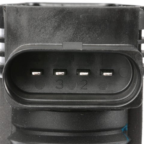 Ignition Coil Delphi GN10706