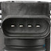 Ignition Coil Delphi GN10706