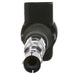 Ignition Coil Delphi GN10706