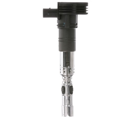 Ignition Coil Delphi GN10706