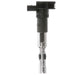 Ignition Coil Delphi GN10706