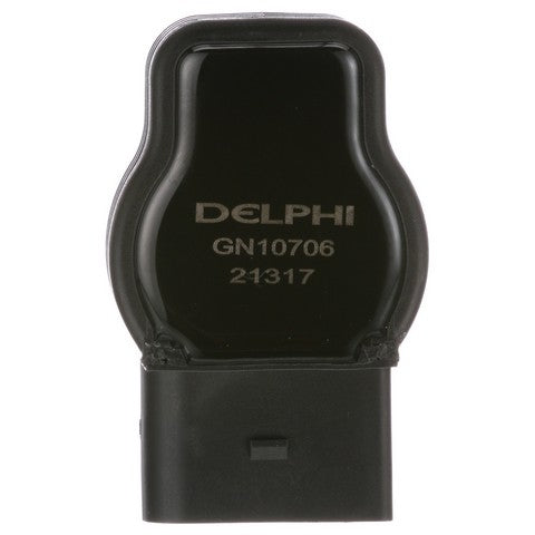 Ignition Coil Delphi GN10706