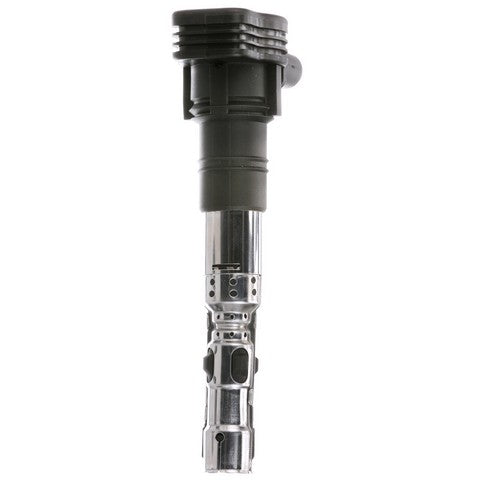 Ignition Coil Delphi GN10706