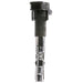 Ignition Coil Delphi GN10706