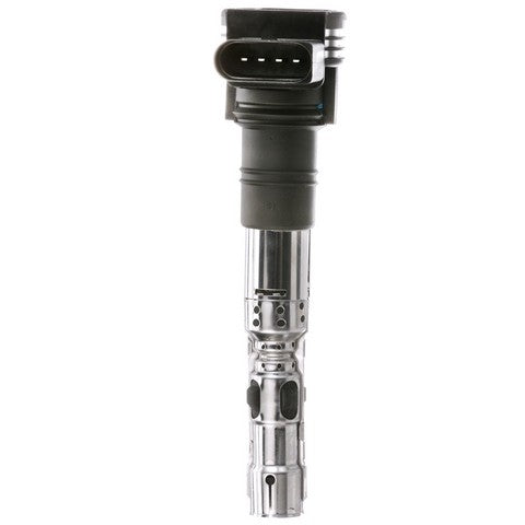 Ignition Coil Delphi GN10706