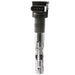 Ignition Coil Delphi GN10706
