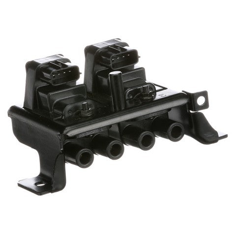 Ignition Coil Delphi GN10714