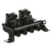 Ignition Coil Delphi GN10714
