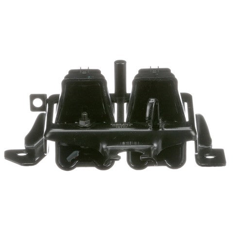 Ignition Coil Delphi GN10714