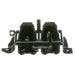 Ignition Coil Delphi GN10714
