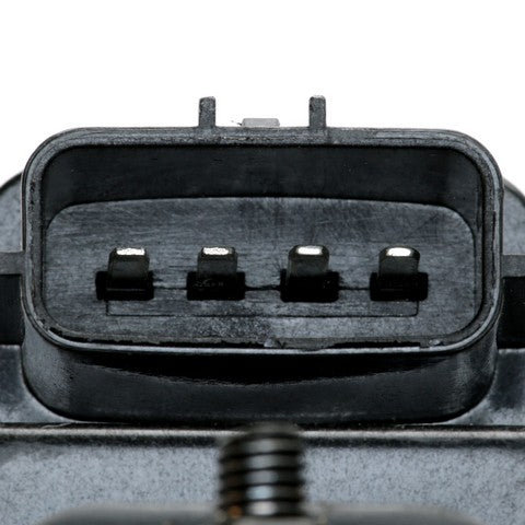 Ignition Coil Delphi GN10714