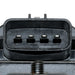 Ignition Coil Delphi GN10714