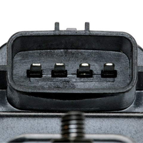 Ignition Coil Delphi GN10714