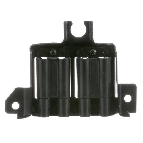 Ignition Coil Delphi GN10714