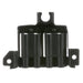 Ignition Coil Delphi GN10714