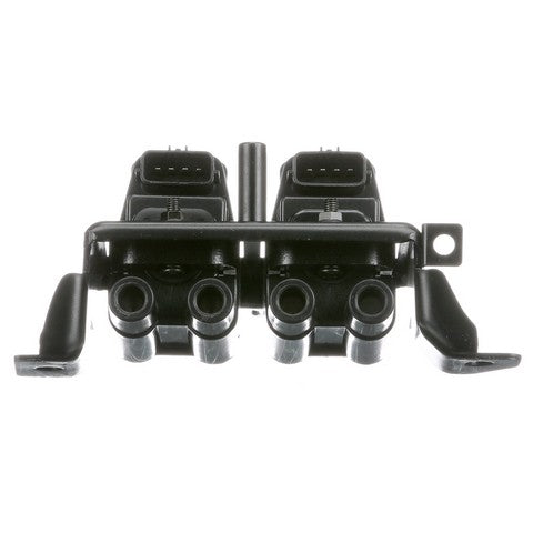 Ignition Coil Delphi GN10714