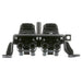Ignition Coil Delphi GN10714