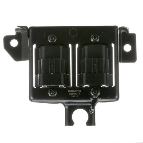 Ignition Coil Delphi GN10714