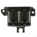 Ignition Coil Delphi GN10714