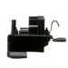 Ignition Coil Delphi GN10714