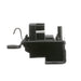 Ignition Coil Delphi GN10714