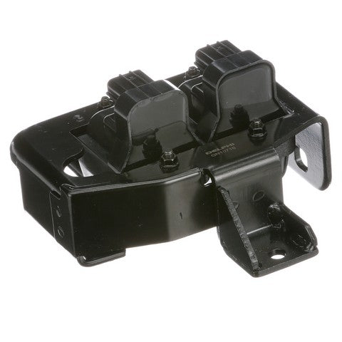 Ignition Coil Delphi GN10716