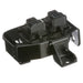 Ignition Coil Delphi GN10716