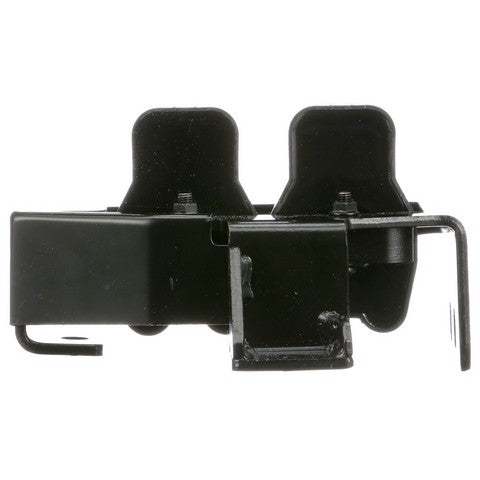 Ignition Coil Delphi GN10716