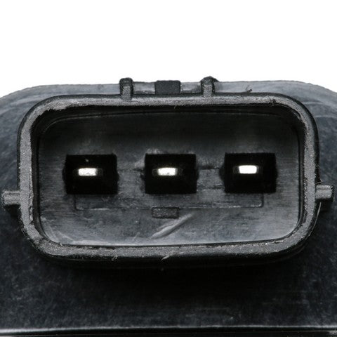 Ignition Coil Delphi GN10716