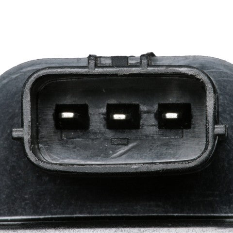 Ignition Coil Delphi GN10716