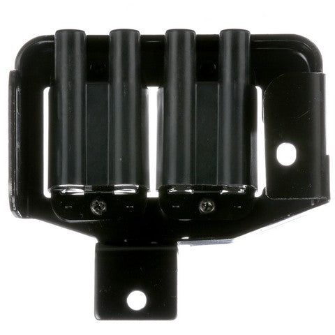 Ignition Coil Delphi GN10716